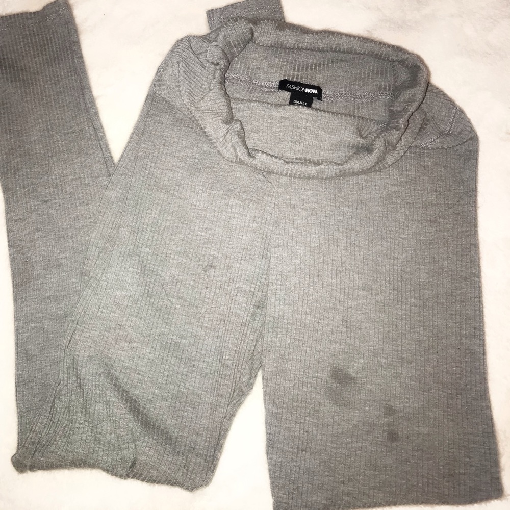 CHEAP FASHION NOVA